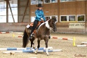27-APHA OT_171